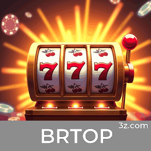 Método Estratégico para Avaliação Sistemática de Promoções na BRTOP