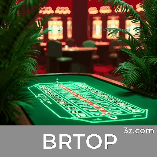 Experiência de Jogos Inigualável no BRTOP: Diversidade e Qualidade