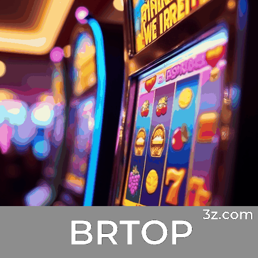 Aposte em Movimento com o App BRTOP