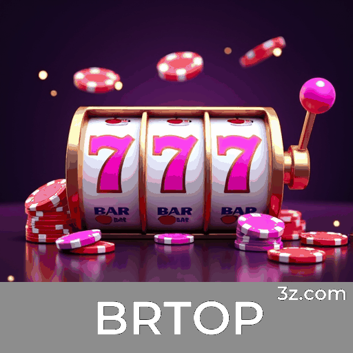 BRTOP: Responsabilidade e Sustentabilidade no Jogo