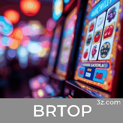 BRTOP: Especialista em Apostas Esportivas no Brasil