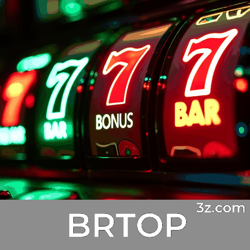 Sistema de Recompensas Multinível: Maximize Seus Ganhos no BRTOP