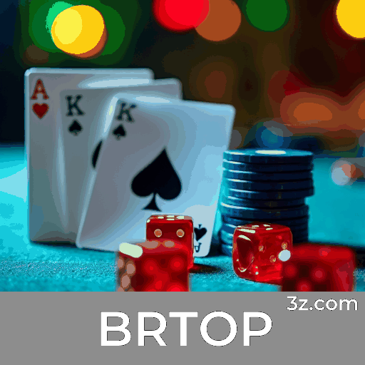 BRTOP: Jogos em Tempo Real para Jogadores Brasileiros