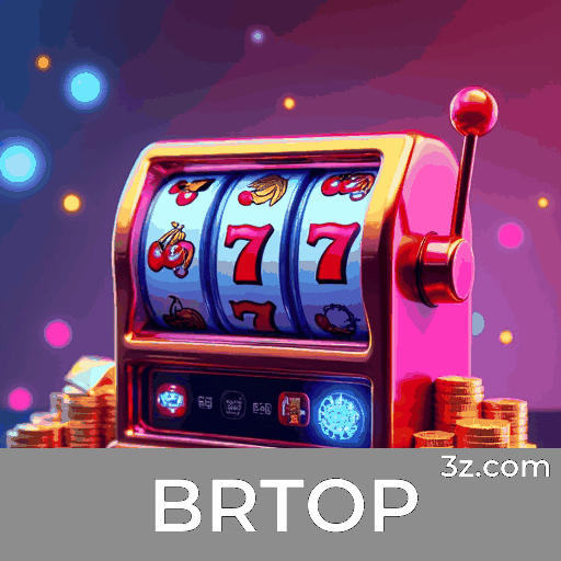 Experiência de Jogos Inigualável no BRTOP: Diversidade e Qualidade