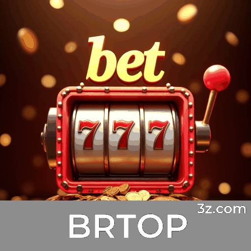 BRTOP: Especialista em Apostas Esportivas no Brasil