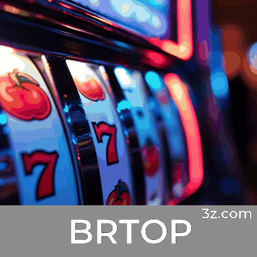 BRTOP: Jogos em Tempo Real para Jogadores Brasileiros