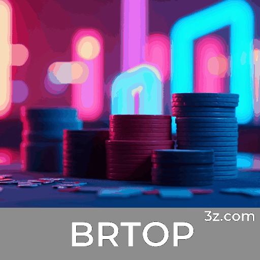 BRTOP: Responsabilidade e Sustentabilidade no Jogo