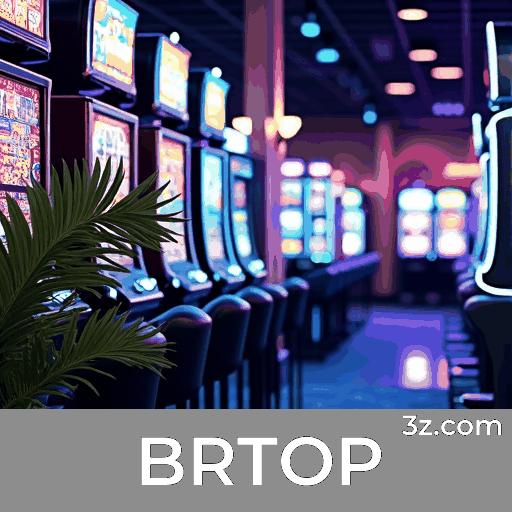 Aposte em Movimento com o App BRTOP