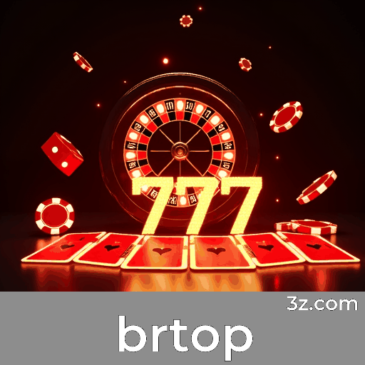 Desbloqueie Privilégios Exclusivos com Sua Conta brtop