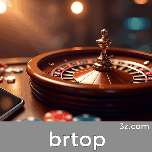 Descubra os Serviços Profissionais da Plataforma brtop