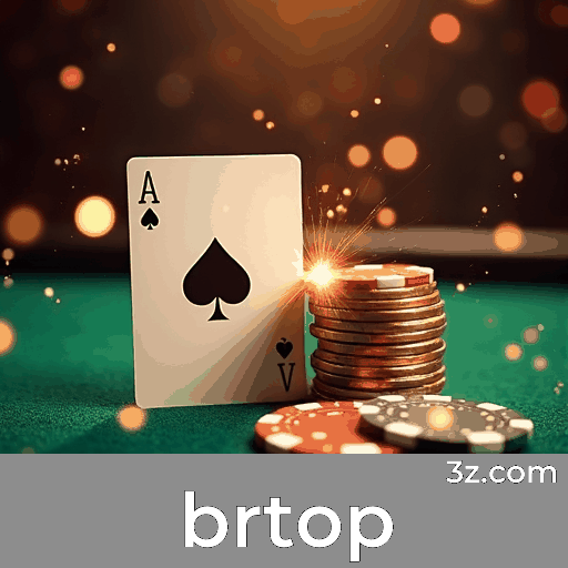 Experiência de luxo e cassino exclusivo no brtop