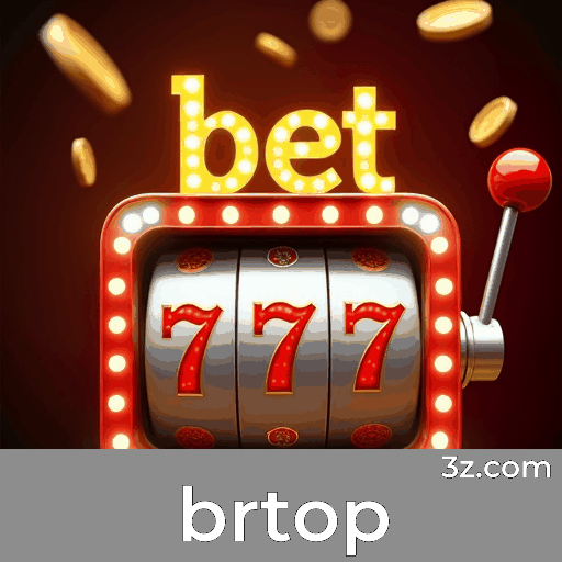 brtop Inovação: Jogos de Apostas com Tecnologia de Ponta