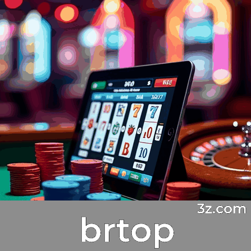 Descubra os Serviços Profissionais da Plataforma brtop